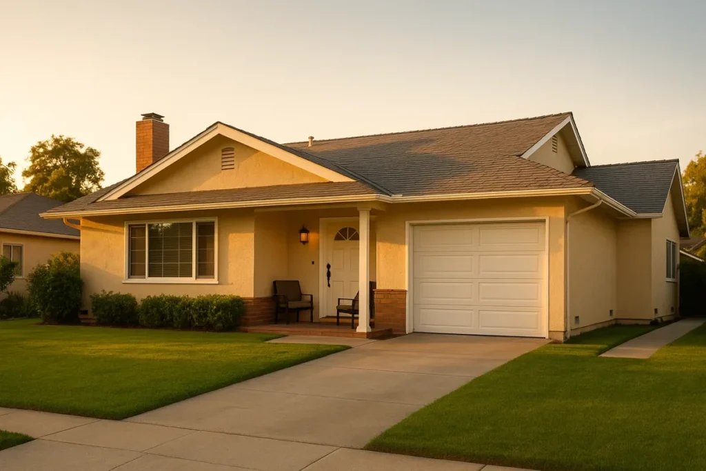 Do I Still Owe Money After Foreclosure or a Short Sale?